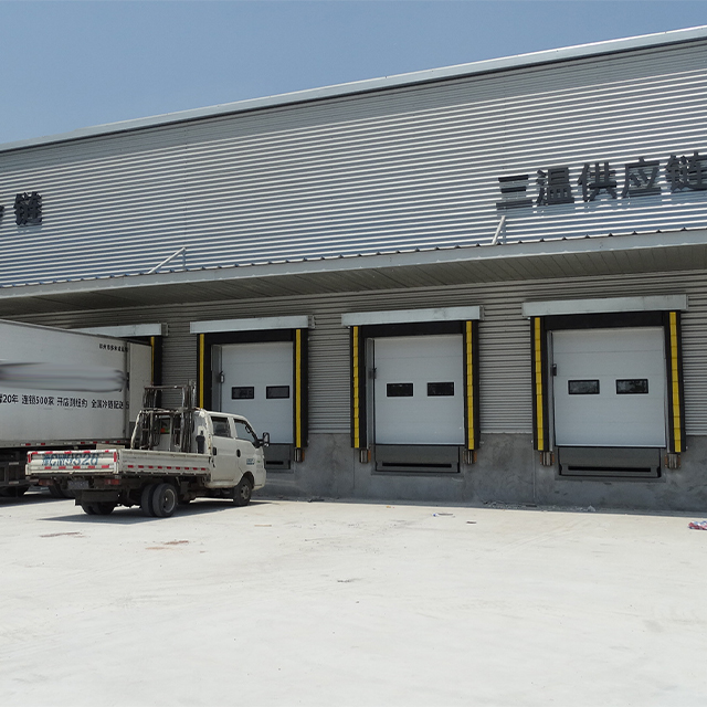 Sello de muelle de esponja