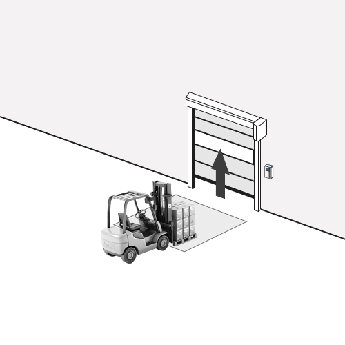 Inducción geomagnética