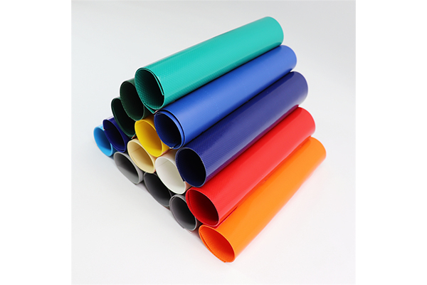 CLORURO DE POLIVINILO