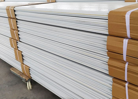 Sectional door sandwich panel.jpg