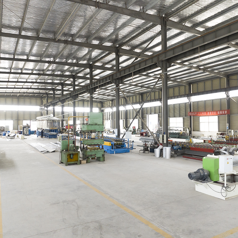 Restricción de vehículos eléctricos