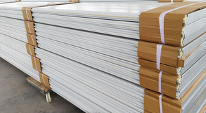 Sectional door sandwich panel.jpg