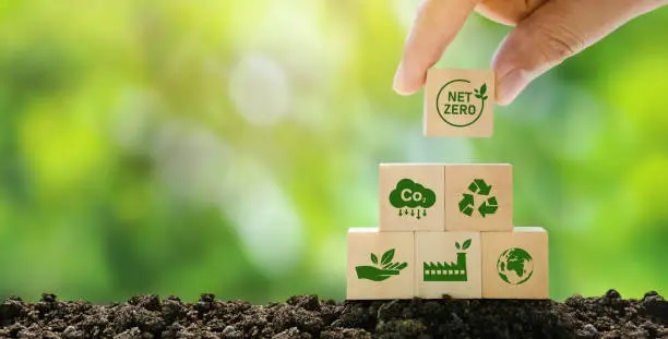 conservación de energía