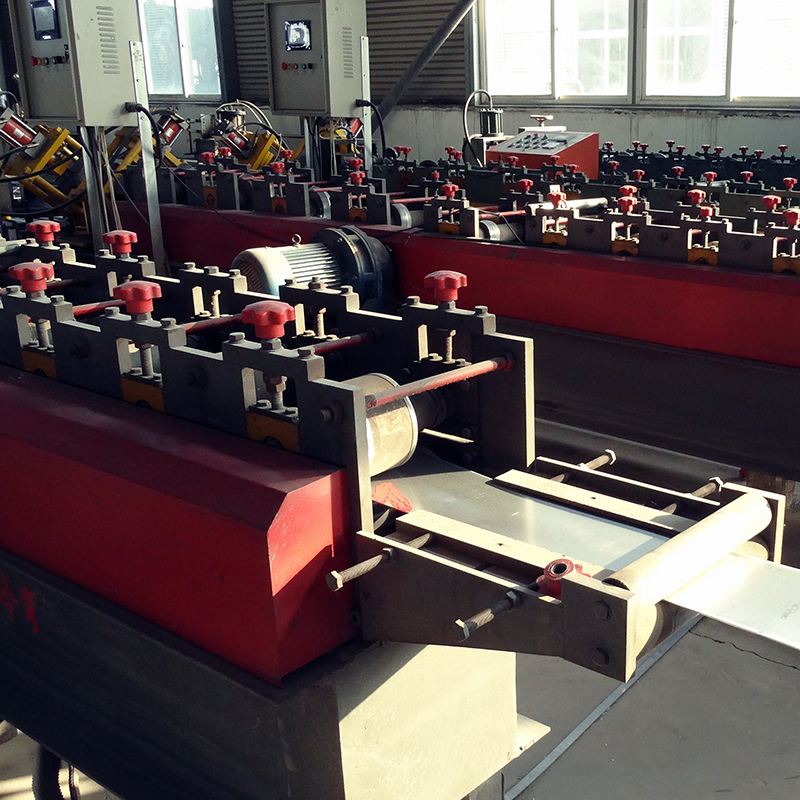 Restricción de vehículos eléctricos