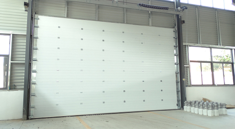 industrial sectional door.jpg